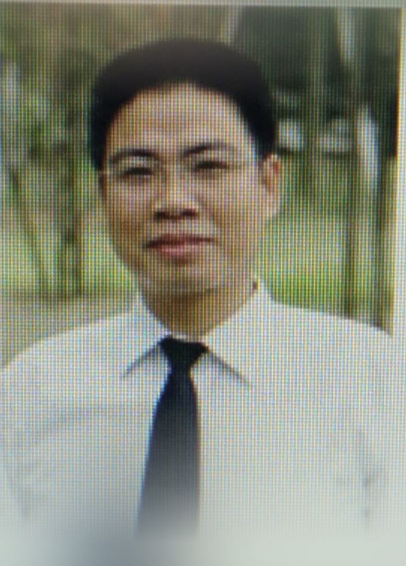 hnz888的第一张照片--晋江征婚网