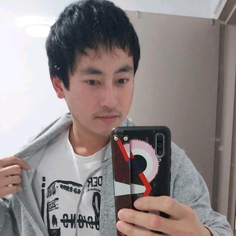 瓜的第一张照片--晋江征婚网