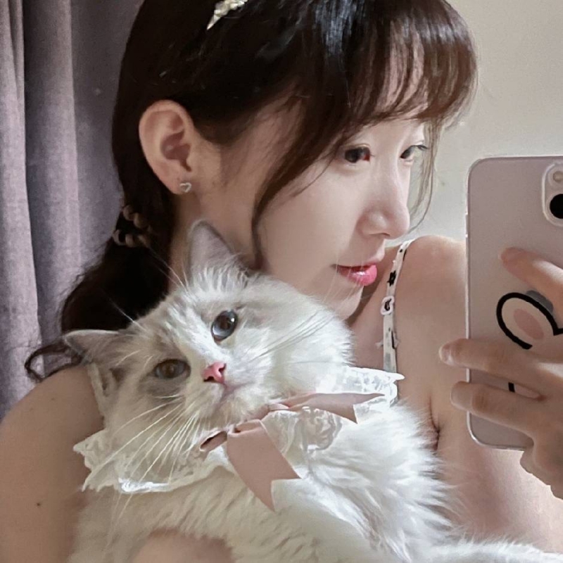 mY的第一张照片--晋江征婚网