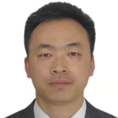 磐石917的第一张照片--晋江征婚网