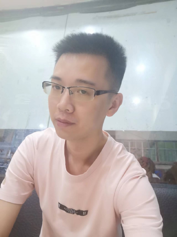 云杰的第三张照片--晋江征婚网