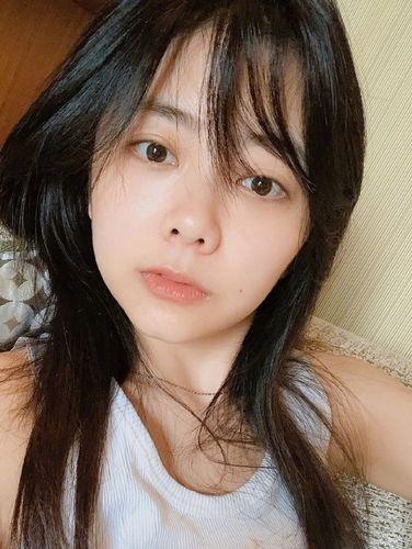 彤彤的第四张照片--晋江征婚网