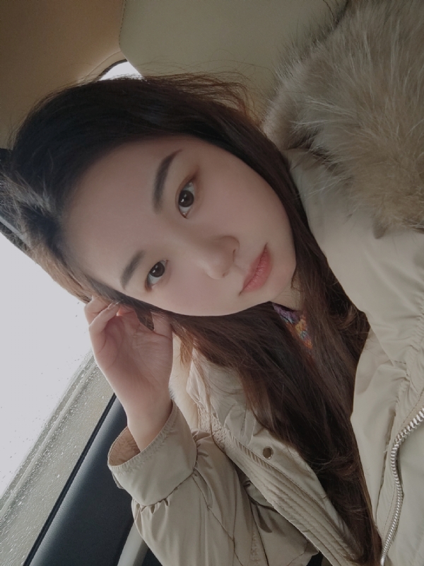 迷路惹的第二张照片--晋江征婚网