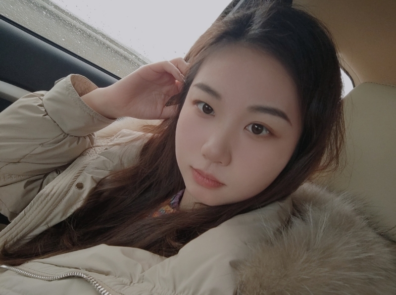 迷路惹的第三张照片--晋江征婚网