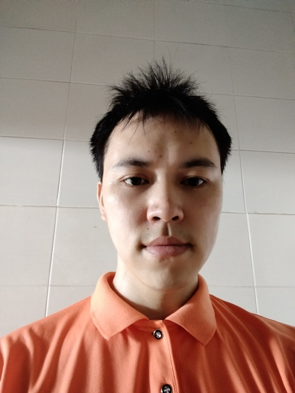 Ceylon陈的第一张照片--晋江征婚网