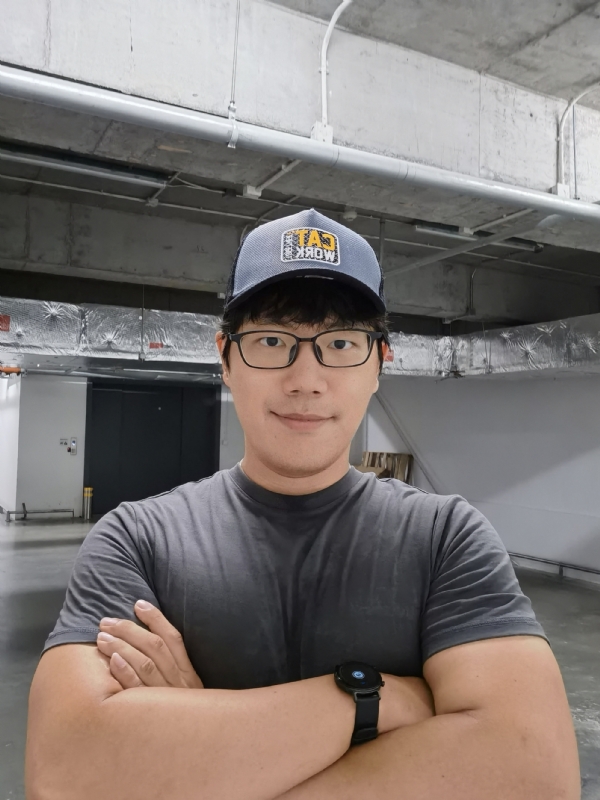 Mike的第三张照片--晋江征婚网