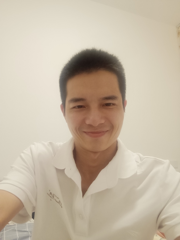 兴兴的第五张照片--晋江征婚网