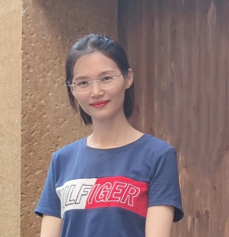 Elyon的第二张照片--晋江征婚网