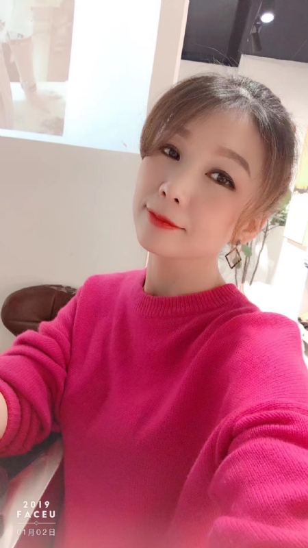 刺猬的优雅的第一张照片--晋江征婚网