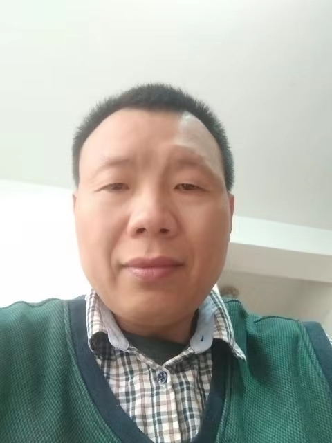 danyang的第一张照片--晋江征婚网