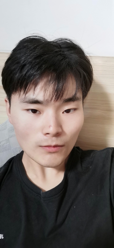 芜梧的第一张照片--晋江征婚网