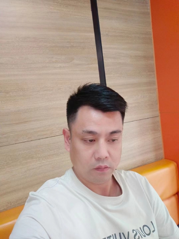 不知道的第三张照片--晋江征婚网