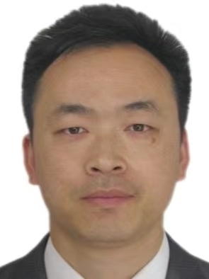 磐石917的第二张照片--晋江征婚网