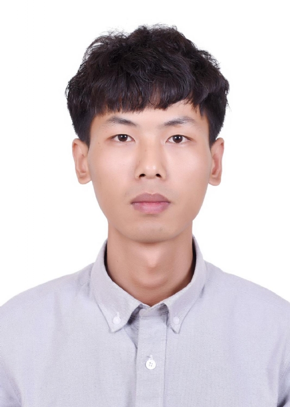 见字如面的第一张照片--晋江征婚网