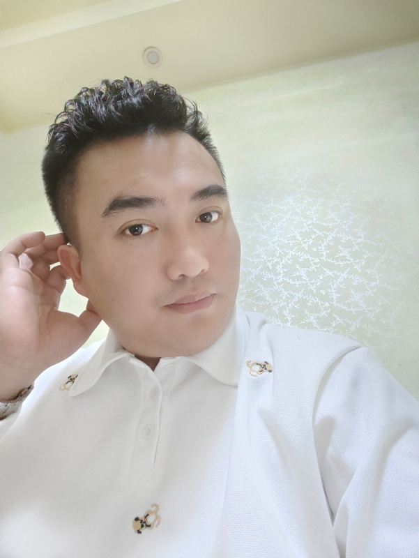 哈哈先生的第二张照片--晋江征婚网