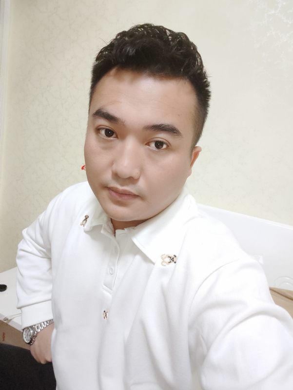 哈哈先生的第三张照片--晋江征婚网