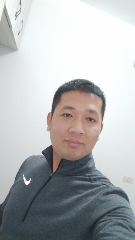 好好的第一张照片--晋江征婚网