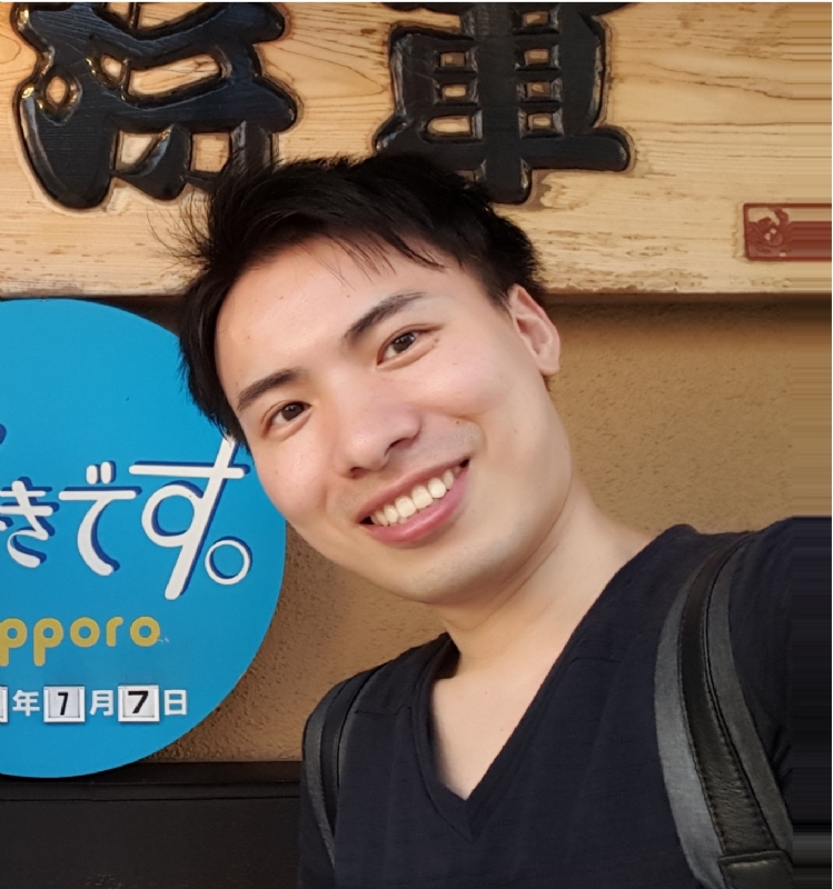 AaronMAX的第二张照片--晋江征婚网