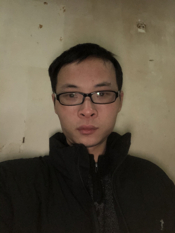 WU的第一张照片--晋江征婚网