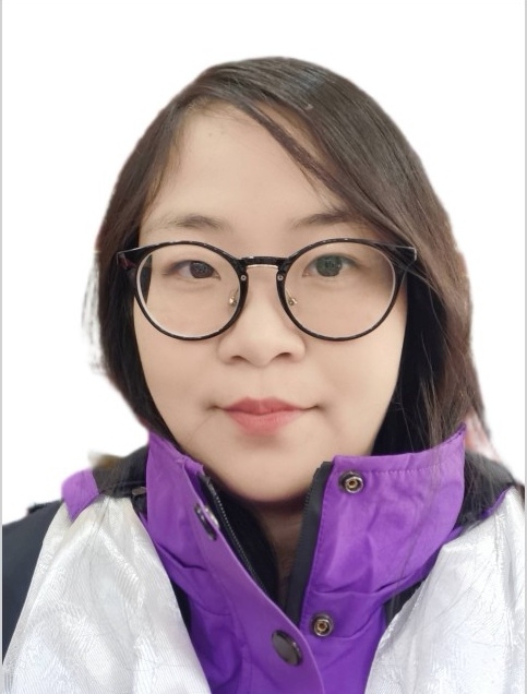 温迪的第一张照片--晋江征婚网