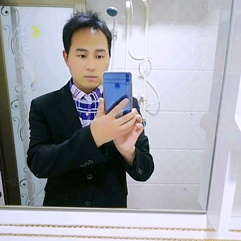 寻找一位爱人的第一张照片--晋江征婚网