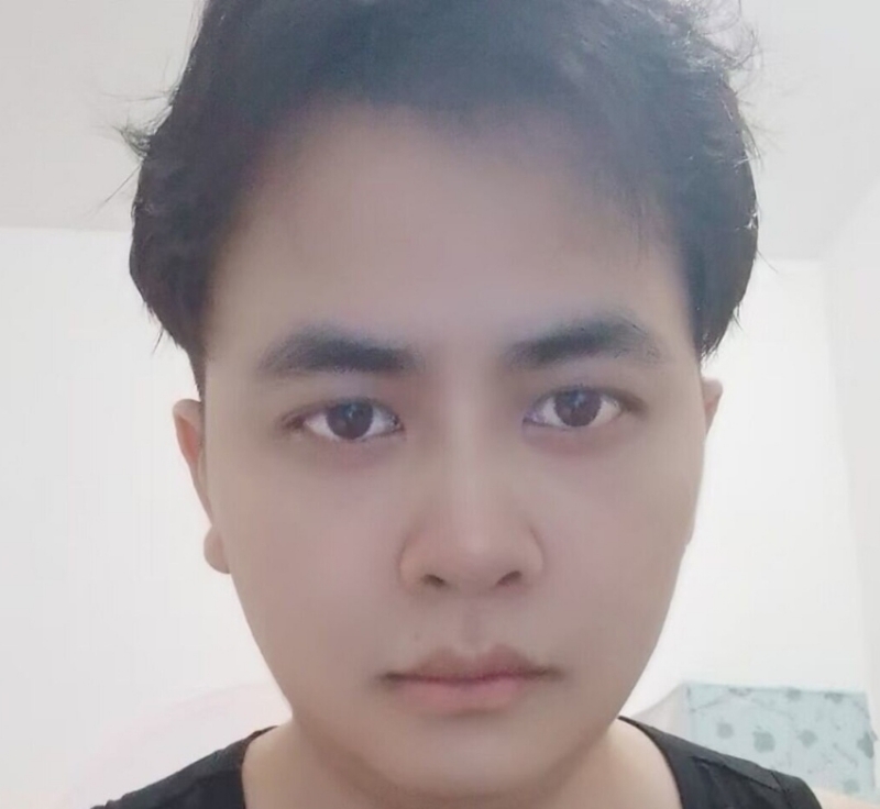 似醉非醉的第一张照片--晋江征婚网