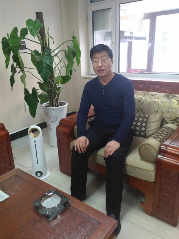 岚歌的第一张照片--晋江征婚网