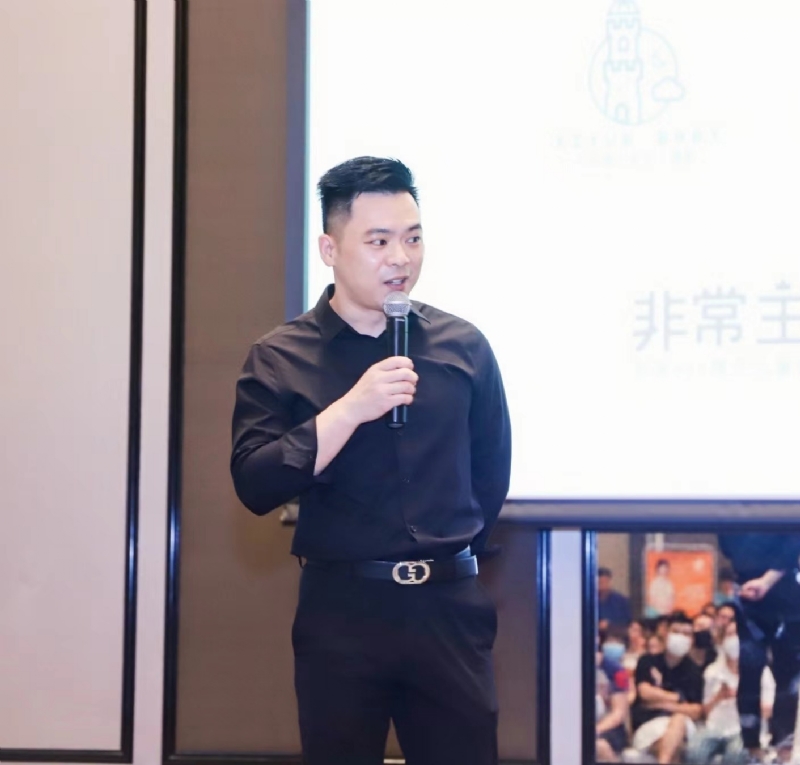 爱吃肉的猪大爷的第一张照片--晋江征婚网