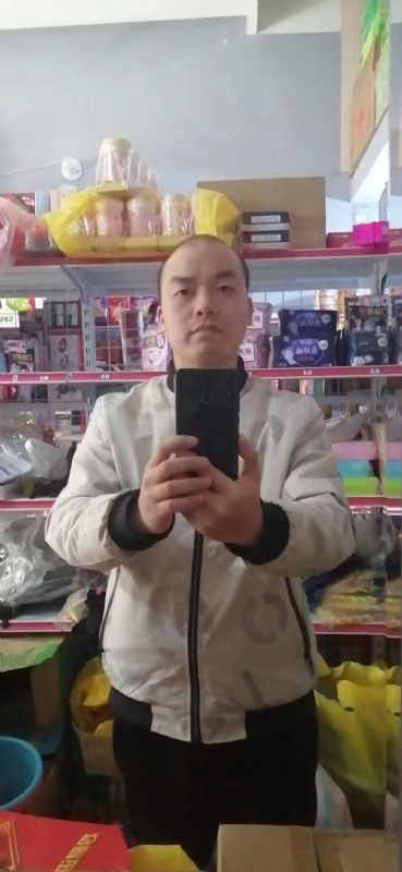 便利店的第一张照片--晋江征婚网