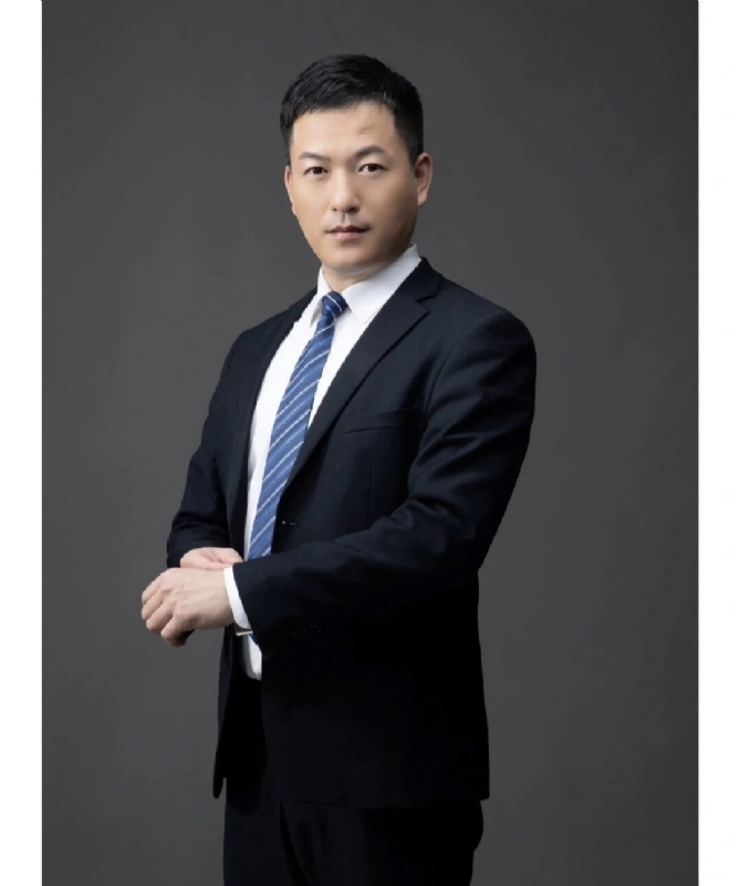 缘来是你的第二张照片--晋江征婚网