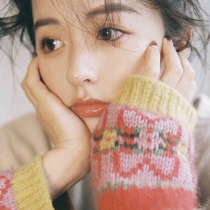 天使的第一张照片--晋江征婚网