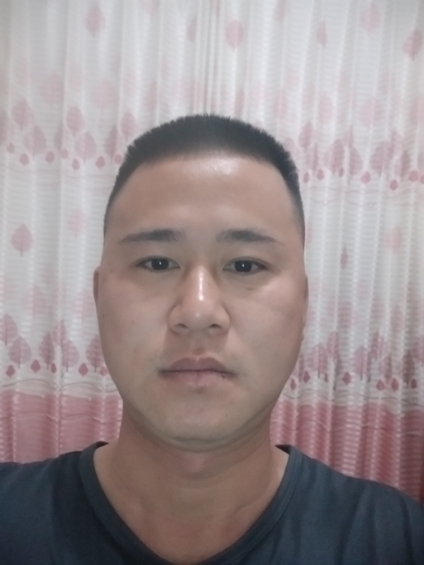 熙姿丽的第一张照片--晋江征婚网