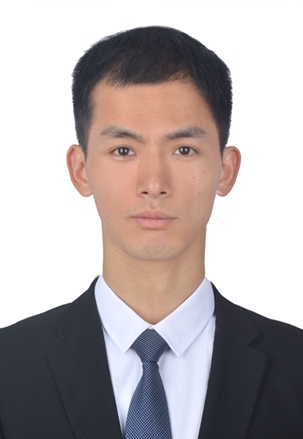 纯粹的第一张照片--晋江征婚网