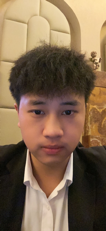 不弃的第一张照片--晋江征婚网