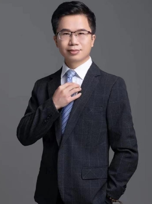 陈先生的第一张照片--晋江征婚网