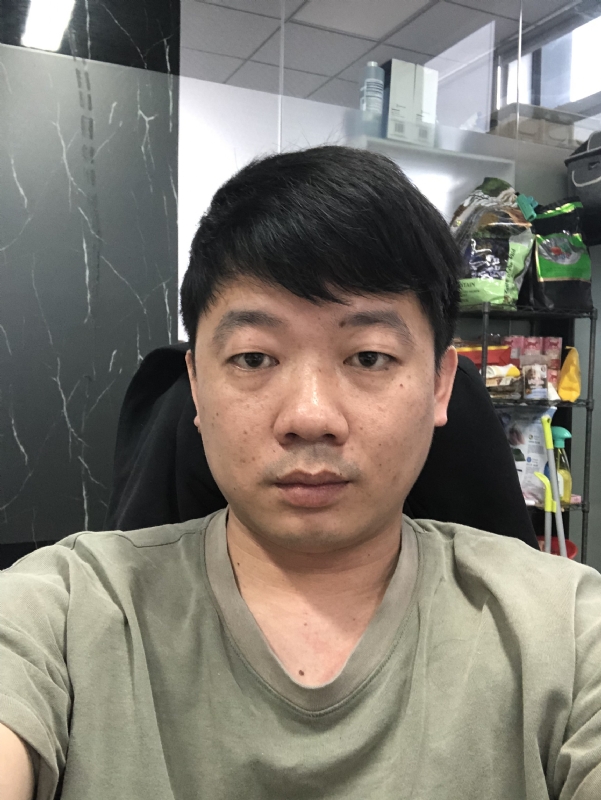 huihui的第一张照片--晋江征婚网