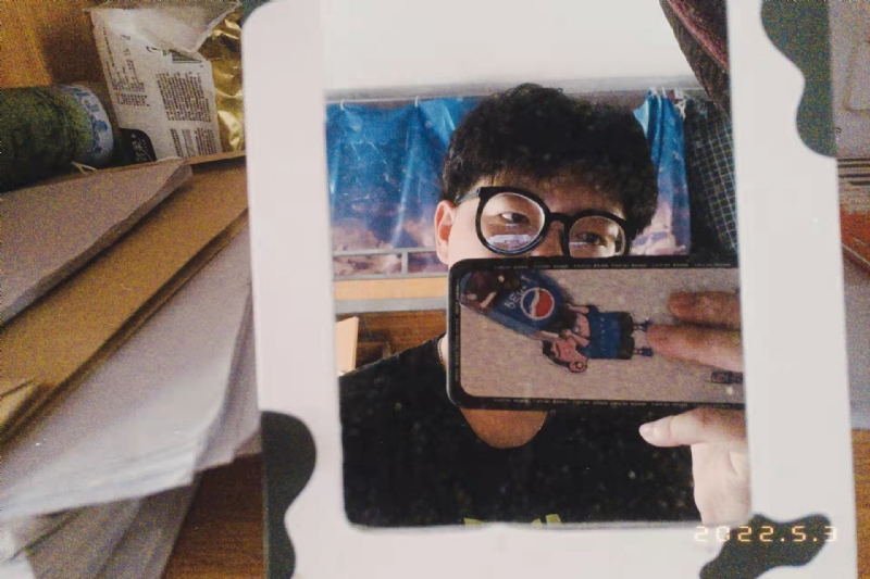 福建汪苏泷的第一张照片--晋江征婚网