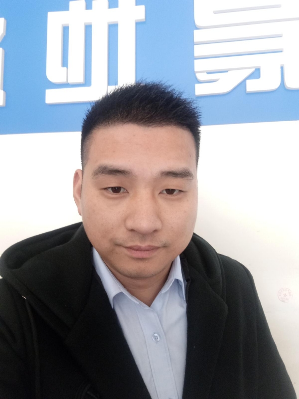 闽江的第一张照片--晋江征婚网