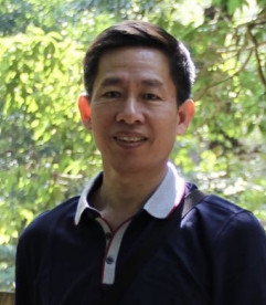 十月红枫的第二张照片--晋江征婚网