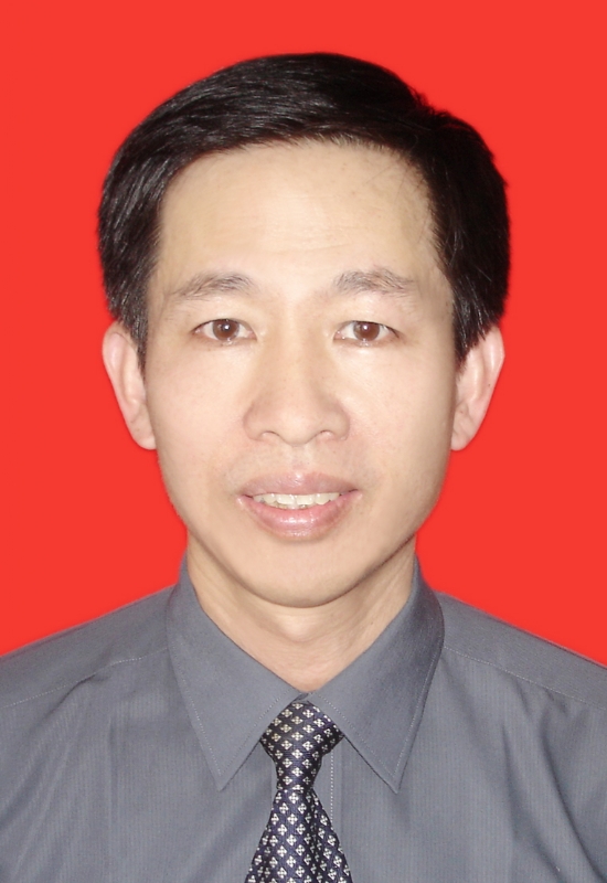 十月红枫的第四张照片--晋江征婚网