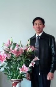 十月红枫的第六张照片--晋江征婚网