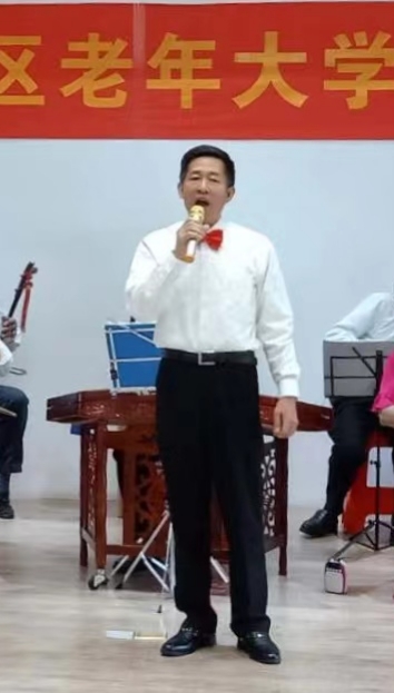 十月红枫的第八张照片--晋江征婚网