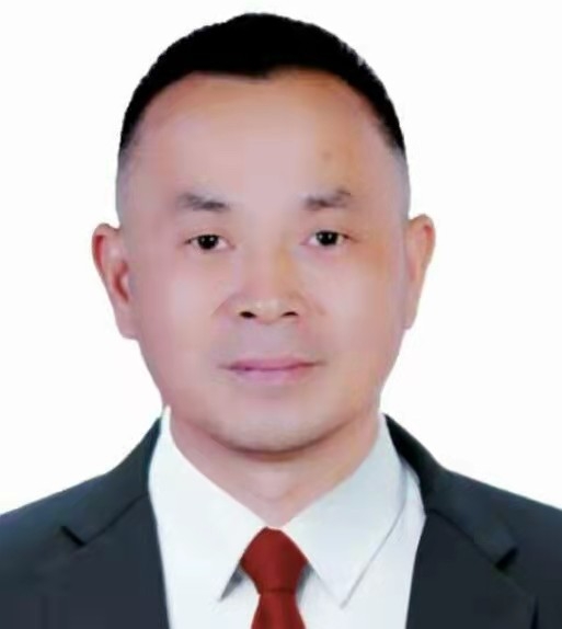 鹏晖的第二张照片--晋江征婚网