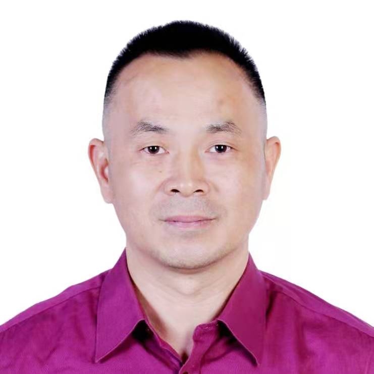 鹏晖的第三张照片--晋江征婚网