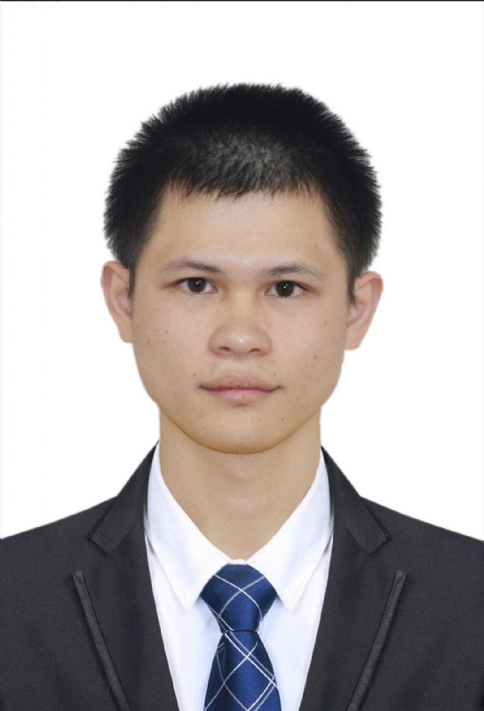 吃苦方人的第一张照片--晋江征婚网