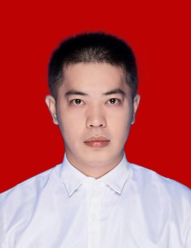 π的第一张照片--晋江征婚网