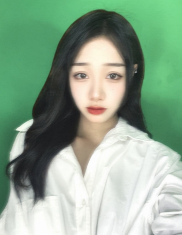 老婆的第一张照片--晋江征婚网