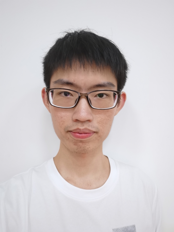 流年的第一张照片--晋江征婚网