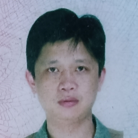 飞的第一张照片--晋江征婚网