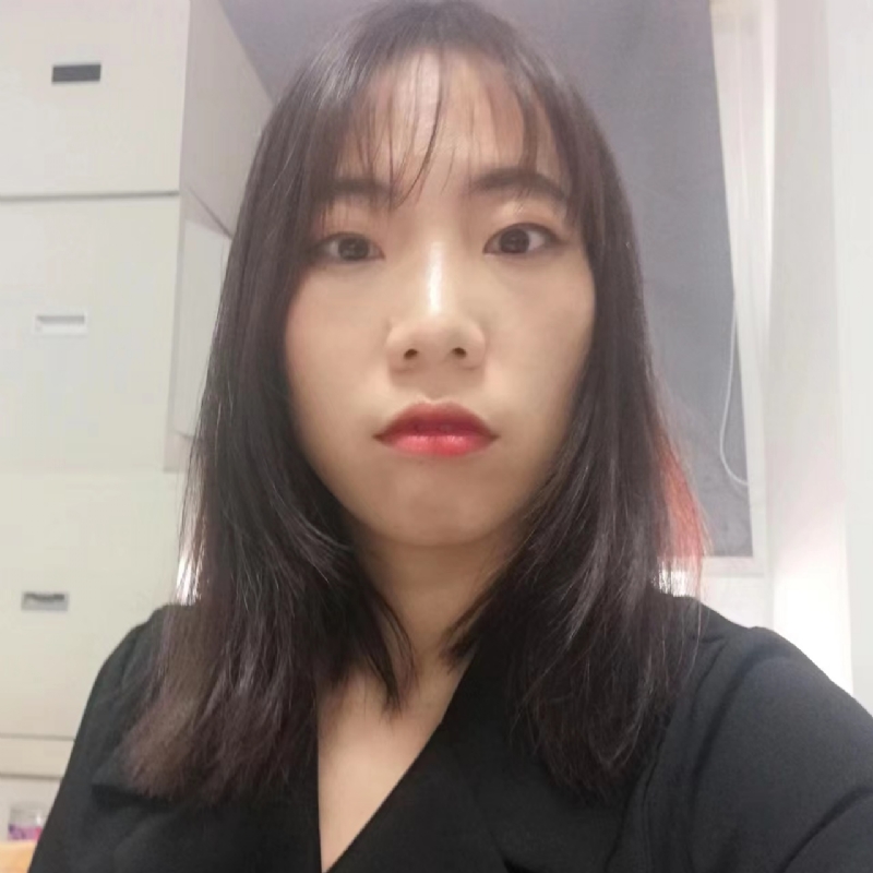 cyj的第一张照片--晋江征婚网